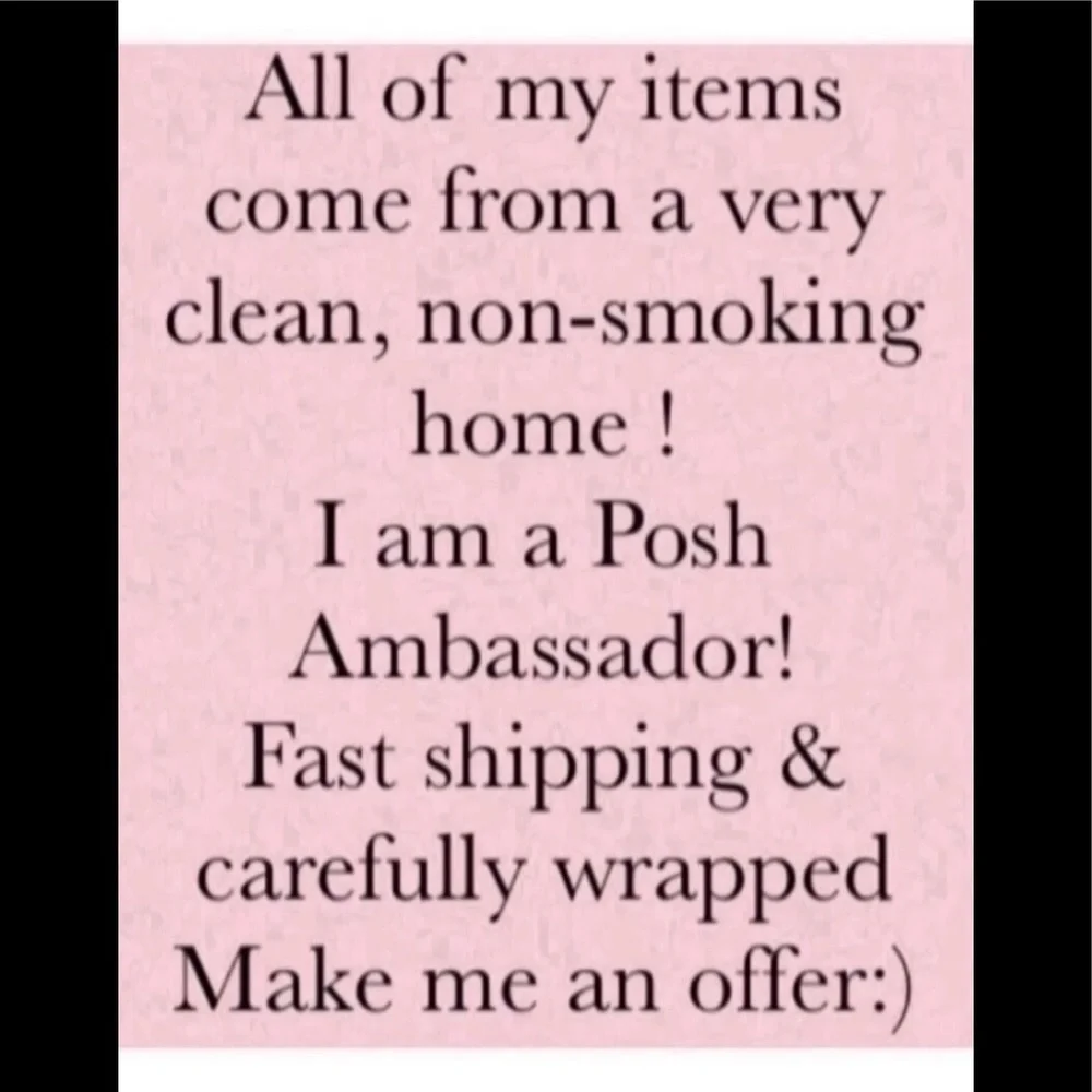 Johnny Was Silky Maroon Maxi Skirt sz S - Picture 10 of 10